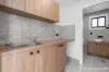 23  Main View Drive, Russell Island, Qld 4184-Image