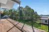 23  Main View Drive, Russell Island, Qld 4184-Image