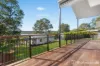 23  Main View Drive, Russell Island, Qld 4184-Image
