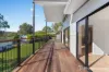 23  Main View Drive, Russell Island, Qld 4184-Image