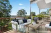 23  Main View Drive, Russell Island, Qld 4184-Image