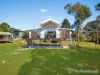 23  Main View Drive, Russell Island, Qld 4184-Image