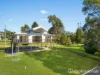 23  Main View Drive, Russell Island, Qld 4184-Image