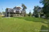 23  Main View Drive, Russell Island, Qld 4184-Image