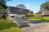 23  Main View Drive, Russell Island, Qld 4184-Image