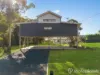 23  Main View Drive, Russell Island, Qld 4184-Image