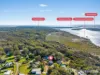 23  Main View Drive, Russell Island, Qld 4184-Image