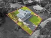 23  Main View Drive, Russell Island, Qld 4184-Image