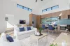 23  Main View Drive, Russell Island, Qld 4184-Image