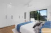 23  Main View Drive, Russell Island, Qld 4184-Image