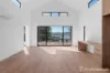 23  Main View Drive, Russell Island, Qld 4184-Image