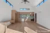 23  Main View Drive, Russell Island, Qld 4184-Image
