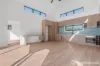 23  Main View Drive, Russell Island, Qld 4184-Image