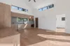 23  Main View Drive, Russell Island, Qld 4184-Image