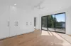 23  Main View Drive, Russell Island, Qld 4184-Image