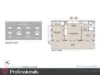 23  Main View Drive, Russell Island, Qld 4184-Floorplan