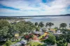 23 Maitland Avenue, Little Grove, WA 6330