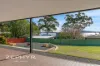 23 Maitland Avenue, Little Grove, WA 6330-Image