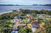23 Maitland Avenue, Little Grove, WA 6330-Image