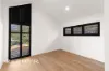 23 Maitland Avenue, Little Grove, WA 6330-Image