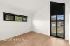 23 Maitland Avenue, Little Grove, WA 6330-Image
