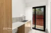 23 Maitland Avenue, Little Grove, WA 6330-Image