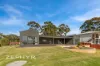 23 Maitland Avenue, Little Grove, WA 6330-Image