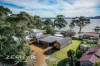 23 Maitland Avenue, Little Grove, WA 6330-Image