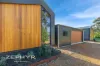 23 Maitland Avenue, Little Grove, WA 6330-Image