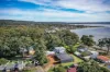 23 Maitland Avenue, Little Grove, WA 6330-Image