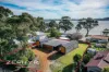 23 Maitland Avenue, Little Grove, WA 6330-Image