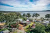 23 Maitland Avenue, Little Grove, WA 6330-Image