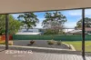 23 Maitland Avenue, Little Grove, WA 6330-Image