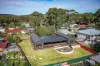 23 Maitland Avenue, Little Grove, WA 6330-Image