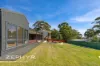 23 Maitland Avenue, Little Grove, WA 6330-Image