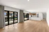23 Maitland Avenue, Little Grove, WA 6330-Image