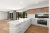 23 Maitland Avenue, Little Grove, WA 6330-Image