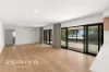 23 Maitland Avenue, Little Grove, WA 6330-Image