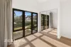 23 Maitland Avenue, Little Grove, WA 6330-Image