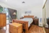 23 Major Road, Merrylands, NSW 2160-Image