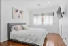 23 Major Road, Merrylands, NSW 2160-Image