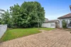 23 Major Road, Merrylands, NSW 2160-Image
