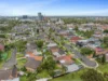 23 Major Road, Merrylands, NSW 2160-Image