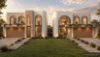 23 Major Road, Merrylands, NSW 2160-Image