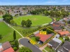 23 Major Road, Merrylands, NSW 2160-Image