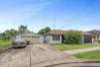 23 Major Road, Merrylands, NSW 2160-Image
