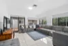 23 Major Road, Merrylands, NSW 2160-Image