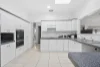 23 Major Road, Merrylands, NSW 2160-Image