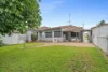 23 Major Road, Merrylands, NSW 2160-Image