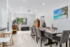23 Major Road, Merrylands, NSW 2160-Image